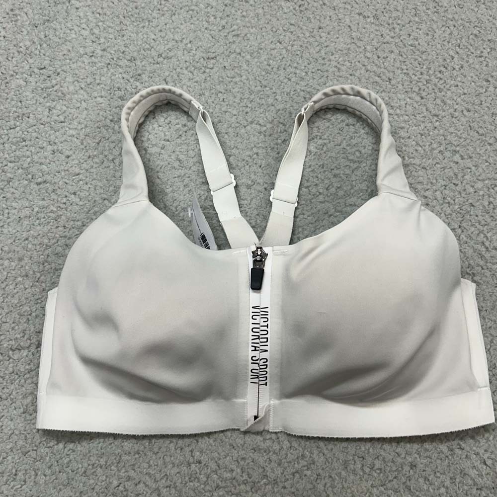 Victoria Secret Bra 34D Sports Bra Incredible Knockout Ultra Max